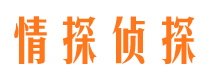 长葛市婚外情调查